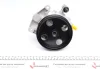 Насос ГПК MB C-class (W204)/ M-class (W164) (M272) 05-11 MEYLE 014 631 0018 (фото 6)
