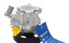 Насос ГПК MB E-class (W211)/GLK-class (X204)/C-class (W204) 3.0CDI 05-14 (120mm; 7PK) MEYLE 014 631 0032 (фото 3)