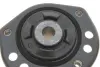 Подушка амортизатора (переднього) MB Sprinter/VW Crafter 06- (всередині OE) MEYLE 014 641 0005 (фото 2)