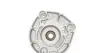 Подушка амортизатора (переднього) + підшипник MB GLK-class (X204) 08-15 MEYLE 014 641 1004 (фото 4)