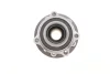 Підшипник маточини (передньої) MB C-class (W205)/E-class (W213) 14- Meyle 014 652 0008 (фото 4)