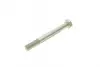 Болт кріплення важеля MB (W203/220/C209/215/219/CL203) -11 (M14x1.5) (к-кт) MEYLE 014 654 0001 (фото 2)