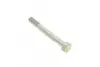 Болт кріплення важеля MB (W203/220/C209/215/219/CL203) -11 (M14x1.5) (к-кт) MEYLE 014 654 0001 (фото 3)