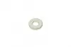 Болт кріплення важеля MB (W203/220/C209/215/219/CL203) -11 (M14x1.5) (к-кт) MEYLE 014 654 0001 (фото 5)