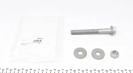 Болт важеля (переднього) MB C-class (W204)/E-class (W212)/S-class (W212) 05- (M14x1.5) MEYLE 014 654 0003