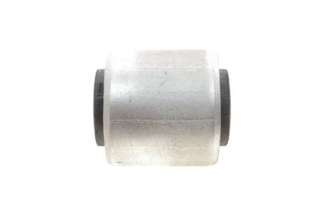 Сайлентблок важеля (заднього) MB A-class (W177)/B-class (W247) 18- Meyle 014 710 0051