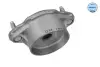 Подушка амортизатора (заднього) MB C-class (W204) 1.6-6.2 07- MEYLE 014 741 0000 (фото 1)