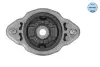 Подушка амортизатора (заднього) MB C-class (W204) 1.6-6.2 07- MEYLE 014 741 0000 (фото 2)