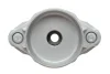 Подушка амортизатора (заднього) MB C-class (W204) 1.6-6.2 07- Meyle 014 741 0000 (фото 3)