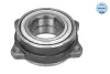Підшипник маточини (задньої) MB C-class (W205) 13- MEYLE 014 750 0009 (фото 2)