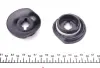 Сайлентблок балки (задньої/спереду) MB E-class (W211/S211) 02-09 (к-кт) MEYLE 014 753 0001 (фото 3)