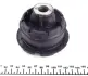 Сайлентблок балки (задньої/спереду) MB E-class (W211/S211) 02-09 (к-кт) MEYLE 014 753 0001 (фото 5)