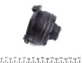 Сайлентблок балки (задньої/спереду) MB E-class (W211/S211) 02-09 (к-кт) MEYLE 014 753 0001 (фото 6)