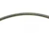 Датчик ABS (передній) MB E-class (W211) 03-08 MEYLE 014 800 0116 (фото 2)