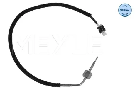 Датчик температури ВГ MB Sprinter (W906/W907/W910) 2.2-3.0 CDI 11- MEYLE 014 800 0194