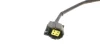 Лямбда зонд MB A-клас (W169)/C-клас (W203/W204)/E-клас (W211/W212) 04-15 MEYLE 014 803 0004 (фото 3)