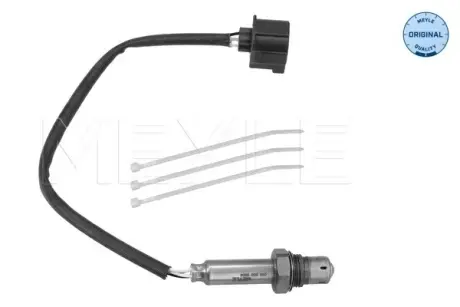 Лямбда зонд MB A-клас (W169)/C-клас (W203/W204)/E-клас (W211/W212) 04-15 MEYLE 014 803 0004