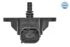 Датчик тиску наддува MB Sprinter 906/Vito (W639) 03-/VW Crafter 30-50 06- MEYLE 014 812 0002 (фото 2)