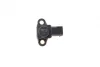 Датчик тиску наддува MB Sprinter 906/Vito (W639) 03-/VW Crafter 30-50 06- MEYLE 014 812 0002 (фото 3)