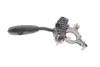 Перемикач підрульовий MB Sprinter/VW Crafter 2.0TDI 06- MEYLE 014 850 0007 (фото 3)