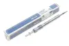 Свічка розжарювання MB C-клас (W204)/E-клас (W211) 2.2CDI 06- (7V) (M10x1.0) MEYLE 014 860 0004 (фото 2)