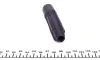 Наконечник свічки запалювання MB E-class (W124/W210) 93-03/ Sprinter 95-06 (M111) MEYLE 014 862 0001 (фото 4)