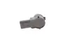 Датчик парковки MB A-class (W169)/E-class (W212)/S-class (W221) 06-15 MEYLE 014 895 0000 (фото 3)