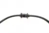 Датчик ABS (задній) MB E-class (W211/S211) 02-10 MEYLE 014 899 0048 (фото 3)