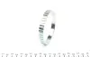 Шайба ABS Smart Cabrio/City-Coupe/Fortwo/Roadster 0.6-1.0 98- MEYLE 014 899 0059 (фото 2)