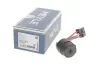 Контактна група MB Sprinter/Vito/VW LT CDI/TDI 96- MEYLE 014 899 0060 (фото 1)