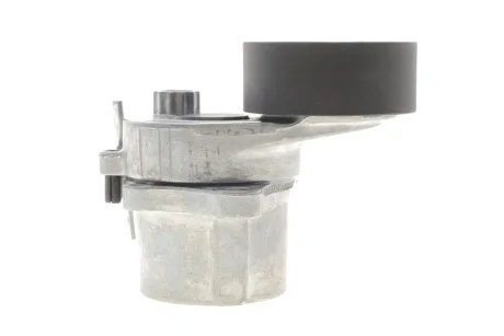 Натяжник ременя генератора MB Sprinter 906 OM651 Meyle 014 903 1001