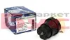 Роз\'єм (фішка) АКПП MB Sprinter 906 06-/Vito (W639) 03- 014 930 0002