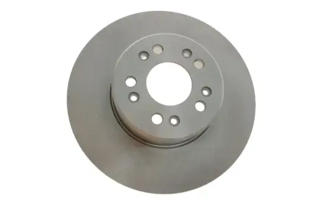 Диск гальмівний (передній) MB S-class (W140) 91-98 (320x30) MEYLE 015 521 2021