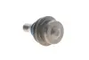 Опора кульова (передня) MB Sprinter/VW Crafter 06- MEYLE 016 010 0015 (фото 4)