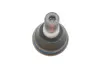 Опора кульова (передня) MB Sprinter/VW Crafter 06- MEYLE 016 010 0015 (фото 5)