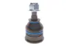 Опора кульова (передня) Smart Fortwo 08- MEYLE 016 010 0020 (фото 4)