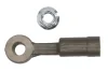 Рульовий наконечник Лів/Прав SMART CABRIO, CITY-COUPE, CROSSBLADE, FORTWO, ROADSTER 0.6/0.7/0.8D 07.98-01.07 MEYLE 0160200000 (фото 2)