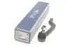 Рульовий наконечник Лів MERCEDES A (W168), A (W169), B SPORTS TOURER (W245) 1.5-Electric 07.98-06.12 MEYLE 016 020 0007 (фото 1)