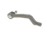 Рульовий наконечник Лів MERCEDES A (W168), A (W169), B SPORTS TOURER (W245) 1.5-Electric 07.98-06.12 MEYLE 016 020 0007 (фото 3)