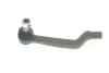 Рульовий наконечник Лів MERCEDES A (W168), A (W169), B SPORTS TOURER (W245) 1.5-Electric 07.98-06.12 MEYLE 016 020 0007 (фото 4)