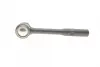Наконечник тяги рульової MB S-class (C216/W221) 05-13 MEYLE 016 020 0015 (фото 3)