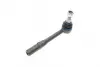 Наконечник тяги рульової MB S-class (C216/W221) 05-13 MEYLE 016 020 0015 (фото 5)