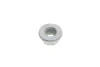 Наконечник тяги рульової MB Sprinter/VW Crafter 06- MEYLE 016 020 0038 (фото 2)