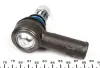 Наконечник тяги рульової (Exclusive) MB Sprinter/VW LT 96-06 (M14x1.5) MEYLE 016 020 0041 (фото 4)