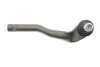 Наконечник тяги рульової (R) MB S-class (W221) 05-13 (L=227mm) MEYLE 016 020 0048 (фото 1)