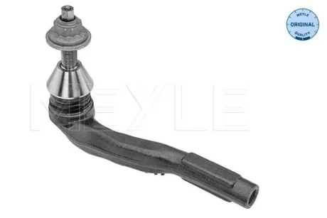 Наконечник тяги рульової (L) MB C-class (W205)/E-class (W213) 13- MEYLE 016 020 0061 (фото 1)