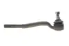 Рульовий наконечник Лів/Прав MERCEDES S (C140), S (W140) 2.8-6.0 02.91-12.99 016 020 6322