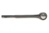 Рульовий наконечник Лів/Прав MERCEDES S (C140), S (W140) 2.8-6.0 02.91-12.99 MEYLE 016 020 6322 (фото 3)