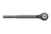 Рульовий наконечник Лів/Прав MERCEDES S (C140), S (W140) 2.8-6.0 02.91-12.99 MEYLE 016 020 6322 (фото 4)