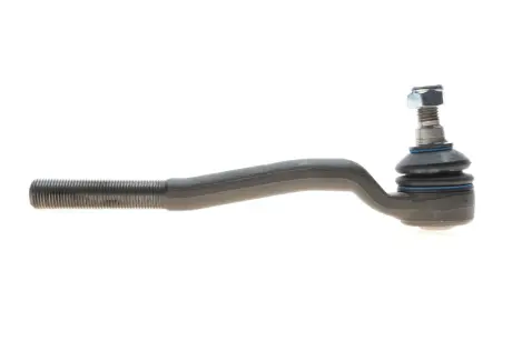 Рульовий наконечник Лів/Прав MERCEDES S (C140), S (W140) 2.8-6.0 02.91-12.99 MEYLE 016 020 6322